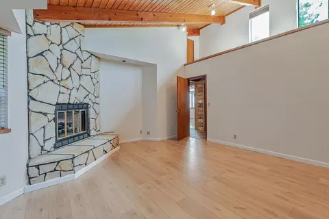 Living - 4607 Archerdale Rd, Linden, CA 95236 photo 8 of 9