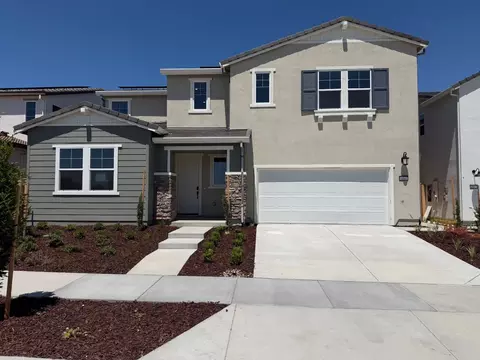 4861 Aucutt Way, Sacramento, CA 95835
