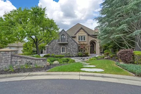 9975 Granite Point Ct, Granite Bay, CA 95746