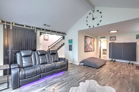 2820 Glasgow Dr, Ceres, CA 95307 photo 11