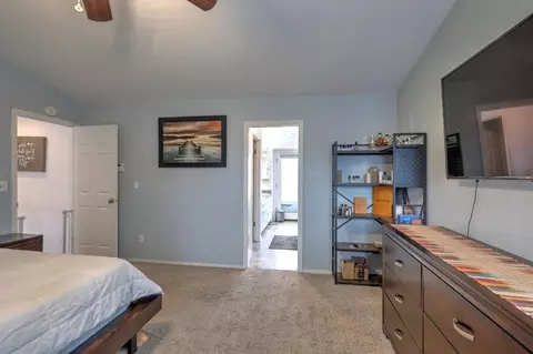 2820 Glasgow Dr, Ceres, CA 95307 photo 41