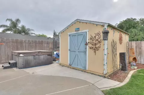 2820 Glasgow Dr, Ceres, CA 95307 photo 51