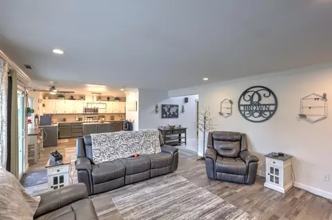 2820 Glasgow Dr, Ceres, CA 95307 photo 24