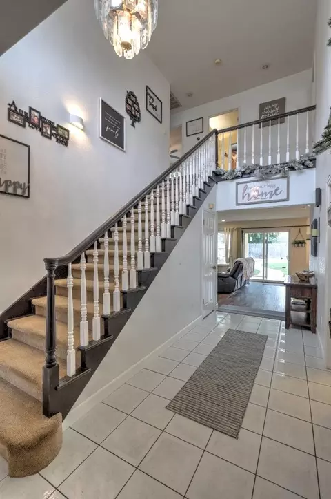 2820 Glasgow Dr, Ceres, CA 95307 photo 28