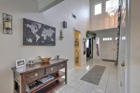 2820 Glasgow Dr, Ceres, CA 95307 photo 25