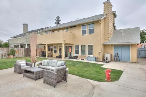 2820 Glasgow Dr, Ceres, CA 95307 photo 49