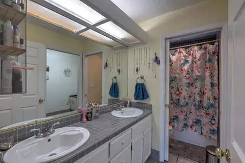 2820 Glasgow Dr, Ceres, CA 95307 photo 32