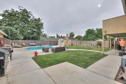 2820 Glasgow Dr, Ceres, CA 95307 photo 53