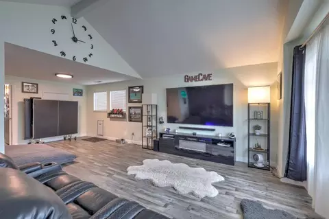 2820 Glasgow Dr, Ceres, CA 95307 photo 10