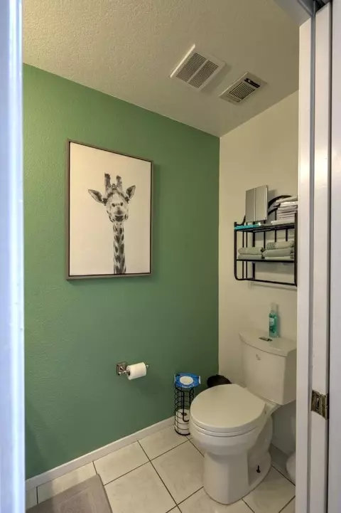 2820 Glasgow Dr, Ceres, CA 95307 photo 26