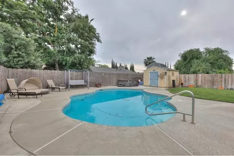 2820 Glasgow Dr, Ceres, CA 95307 photo 50