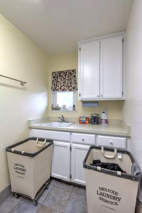2820 Glasgow Dr, Ceres, CA 95307 photo 34