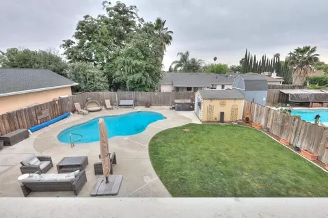 2820 Glasgow Dr, Ceres, CA 95307 photo 45