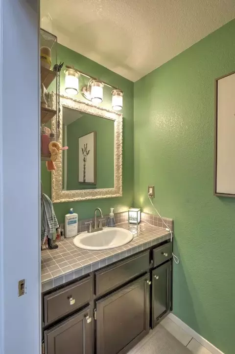 2820 Glasgow Dr, Ceres, CA 95307 photo 27