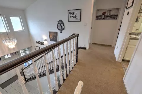 2820 Glasgow Dr, Ceres, CA 95307 photo 29