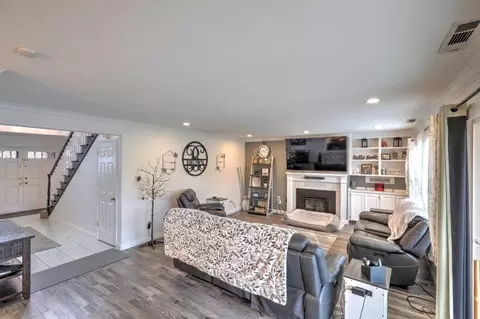 2820 Glasgow Dr, Ceres, CA 95307 photo 20
