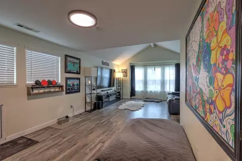 2820 Glasgow Dr, Ceres, CA 95307 photo 12