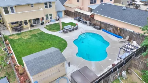 2820 Glasgow Dr, Ceres, CA 95307 photo 56