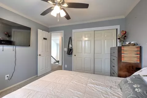 2820 Glasgow Dr, Ceres, CA 95307 photo 36