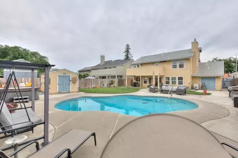 2820 Glasgow Dr, Ceres, CA 95307 photo 52