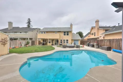 2820 Glasgow Dr, Ceres, CA 95307 photo 48