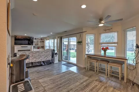2820 Glasgow Dr, Ceres, CA 95307 photo 18