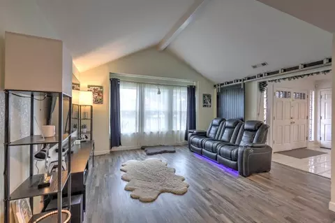 2820 Glasgow Dr, Ceres, CA 95307 photo 8