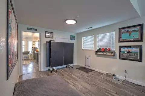 2820 Glasgow Dr, Ceres, CA 95307 photo 13