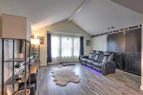 2820 Glasgow Dr, Ceres, CA 95307 photo 9