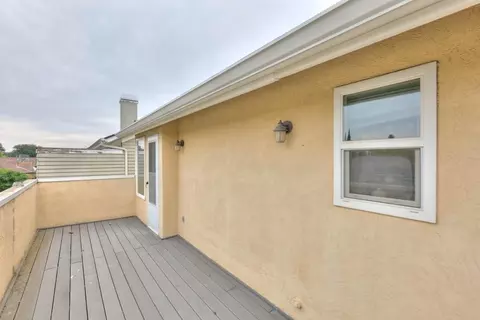 2820 Glasgow Dr, Ceres, CA 95307 photo 46