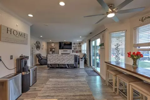 2820 Glasgow Dr, Ceres, CA 95307 photo 19