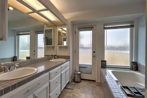 2820 Glasgow Dr, Ceres, CA 95307 photo 43