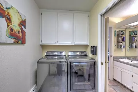 2820 Glasgow Dr, Ceres, CA 95307 photo 33