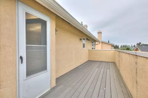 2820 Glasgow Dr, Ceres, CA 95307 photo 44