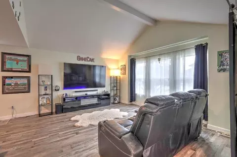 2820 Glasgow Dr, Ceres, CA 95307 photo 7