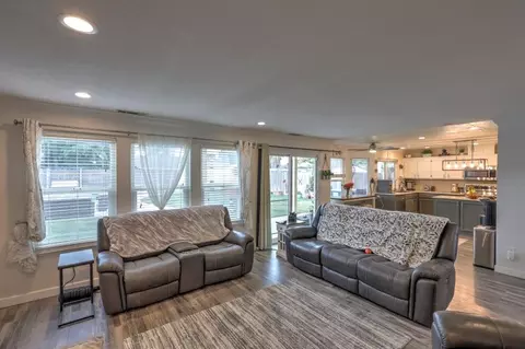 2820 Glasgow Dr, Ceres, CA 95307 photo 23