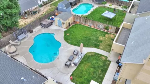 2820 Glasgow Dr, Ceres, CA 95307 photo 54