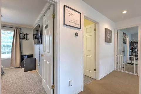 2820 Glasgow Dr, Ceres, CA 95307 photo 37