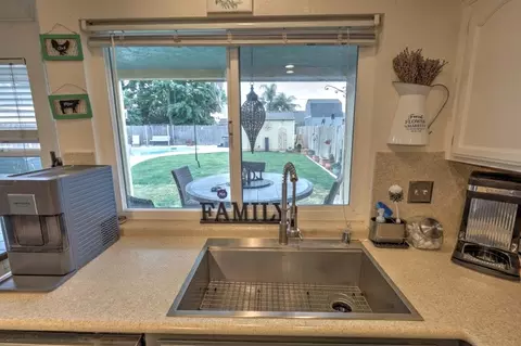 2820 Glasgow Dr, Ceres, CA 95307 photo 16