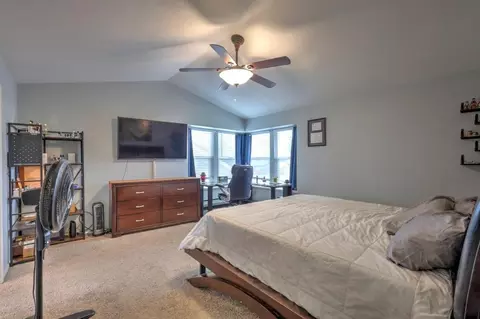 2820 Glasgow Dr, Ceres, CA 95307 photo 40
