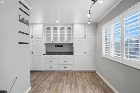 Other - 7888 Cedar Ln, Hilmar, CA 95324 photo 2 of 6