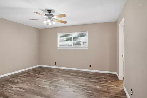 Bedroom - 7888 Cedar Ln, Hilmar, CA 95324 photo 2 of 5