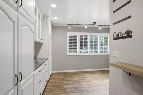 Other - 7888 Cedar Ln, Hilmar, CA 95324 photo 3 of 6