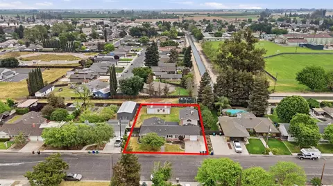 View/Area - 7888 Cedar Ln, Hilmar, CA 95324 photo 5 of 7