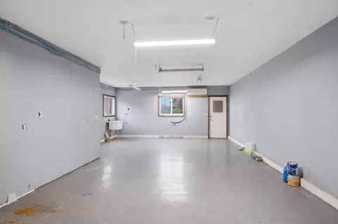 Other - 7888 Cedar Ln, Hilmar, CA 95324 photo 5 of 6