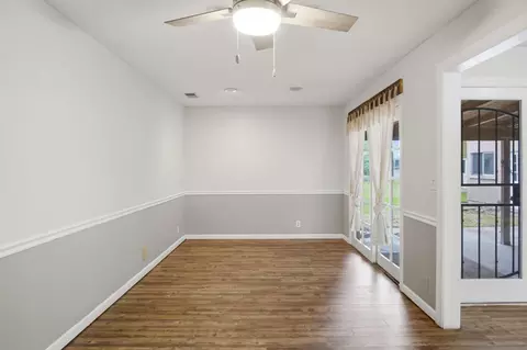 Other - 7888 Cedar Ln, Hilmar, CA 95324 photo 1 of 6