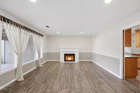 Living - 7888 Cedar Ln, Hilmar, CA 95324 photo 6 of 6