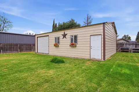 Other - 7888 Cedar Ln, Hilmar, CA 95324 photo 6 of 6