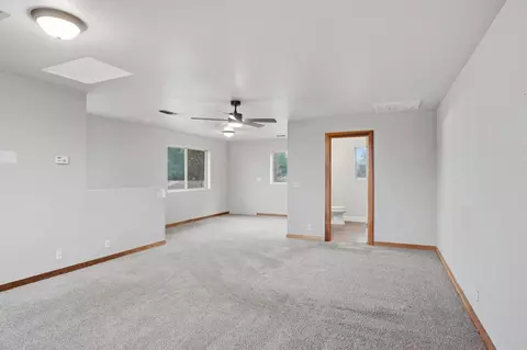 Living - 7888 Cedar Ln, Hilmar, CA 95324 photo 4 of 6