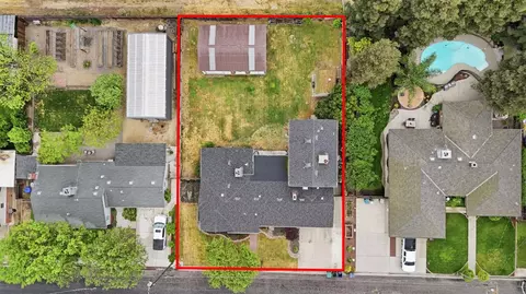 View/Area - 7888 Cedar Ln, Hilmar, CA 95324 photo 7 of 7